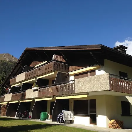 Laret, Ginseng Nr 12 *