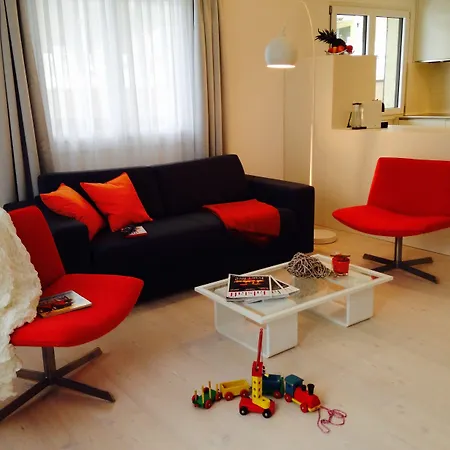 Laret, Ginseng Nr 12 Давос