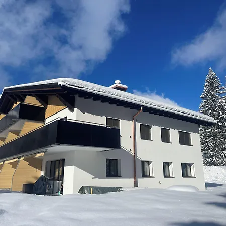 Ginseng Davos