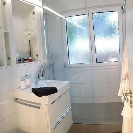 Laret, Ginseng Nr 12 * ダヴォス・プラッツ