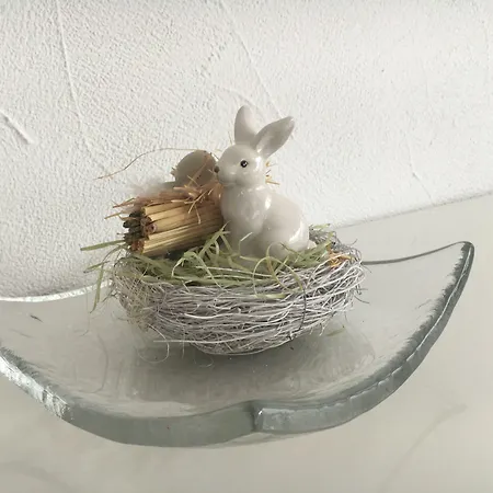 Laret, Ginseng Nr 12 Διαμέρισμα *